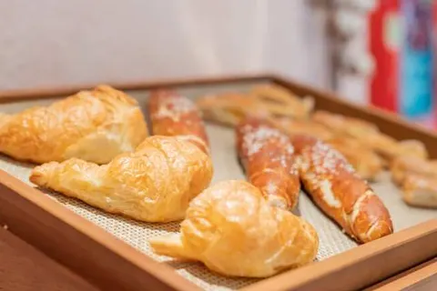 Hotel Gasthaus Adler foto 31