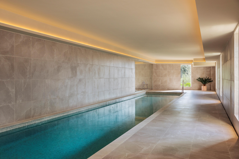 Son Sabater by Zafiro foto 10