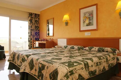Grupotel Montecarlo in Santa Margalida