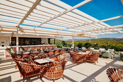 BLESS Ibiza Cala Nova foto 9