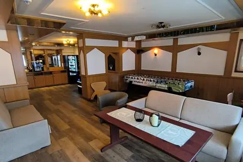 Smart Resorts Winterberg foto 8