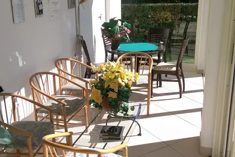Pigalle in Forte Dei Marmi, foto 6