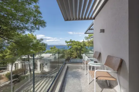 LaLiBay Resort & Spa in Aegina — foto 16