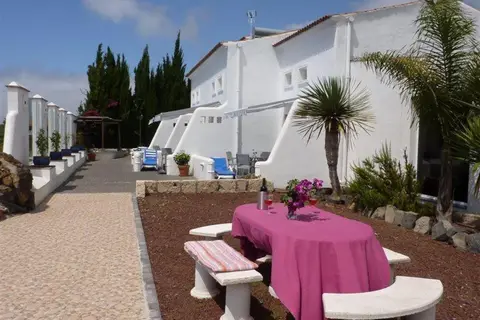 Finca Angelus in La Matanza de Acentejo — foto 13