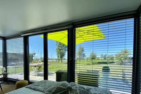 Rent to Enjoy foto 7