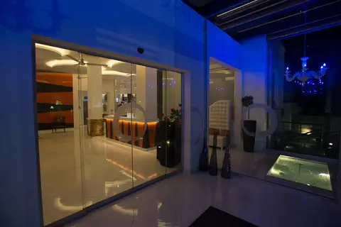 Hotel Tsanotel in Λεμεσός — foto 3