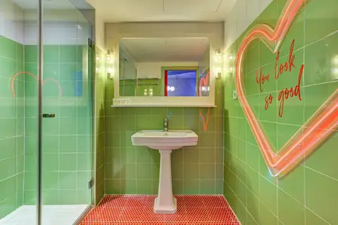 Romeo's Ibiza in Sant Josep de sa Talaia — foto 21