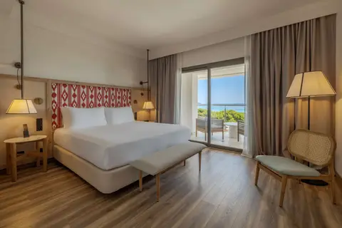Sarena de Muro Resort Mallorca part of Destin in Alcudia — foto 3