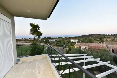 Olympic Kosma Hotel in Δημοτική Ενότητα Παλλήνης — foto 25