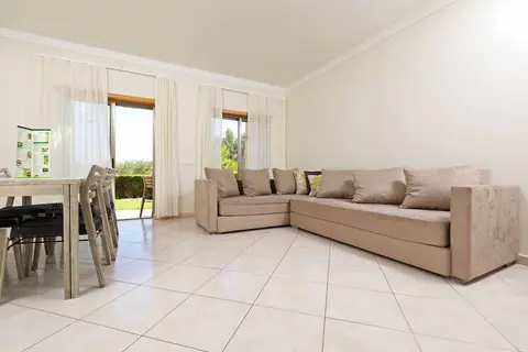 Pinheiros da Balaia Villas in Albufeira, foto 22