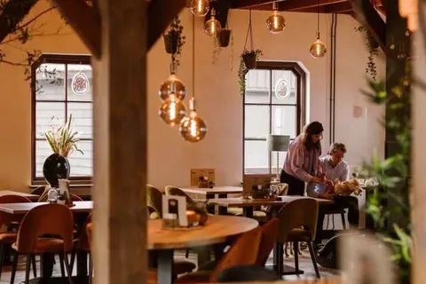 Zicht op Twente foto 8