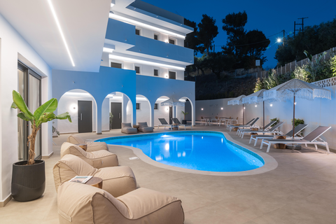 Isola Concept foto 17