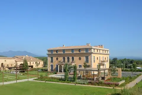 Hotel Casa Anamaria in Vilademuls — foto 2