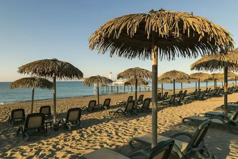 TUI BLUE Belek in Serik, foto 27