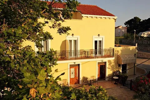 Bacan Serviced Apartments in Rijeka — foto 3