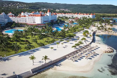 Luxury Bahia Principe Runaway Bay in Runaway Bay, foto 30