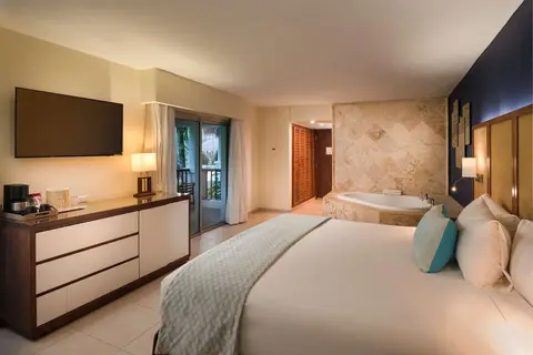 Impressive Premium Punta Cana in Salvaleón de Higüey — foto 6