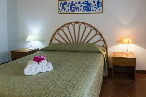 Sea Villas in Stintino — foto 8