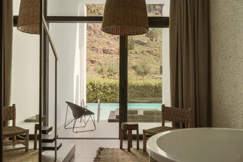Fly & Go Casa Cook Rhodes foto 14