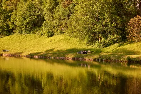 Vakantiepark Terme Zreče in Zreče — foto 18