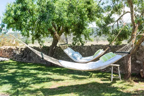 Hotel Es Cucons in Sant Antoni de Portmany — foto 8