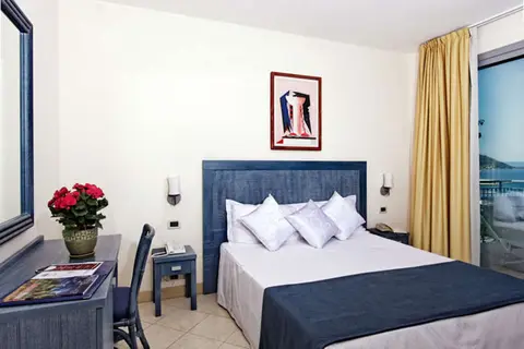 Metropol in Diano Marina — foto 14