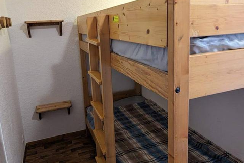 Résidence Les Temples du Soleil Cuzco foto 4