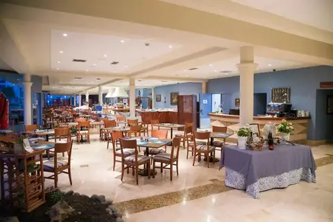 Vitalclass Lanzarote Sport & Wellness Resort in Teguise — foto 20