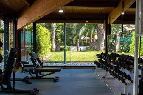 Estival Park Almaris foto 5