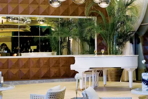 Paloma Pasha Resort in Menderes, foto 27
