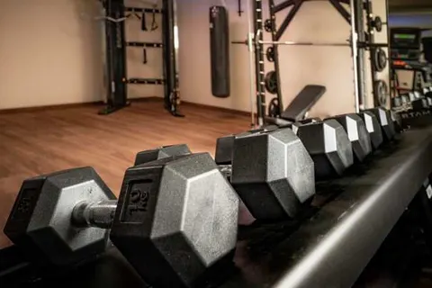 ACHAT Hotel Reilingen Walldorf foto 22