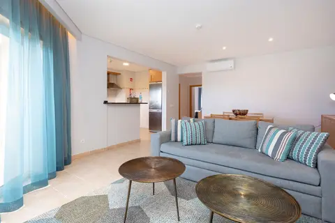 Placid Village in Carvoeiro — foto 30