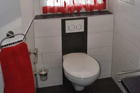 Winneburger Hof foto 23