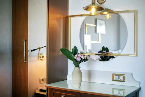Orient Express By Orka Hotels foto 8