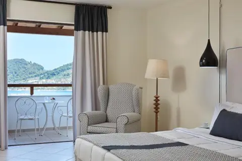 Skiathos Living in Καλύβια — foto 19