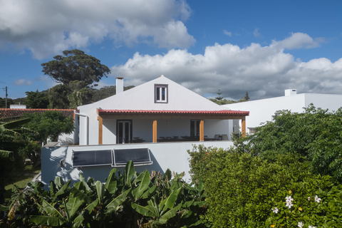 Quinta de São Caetano foto 11