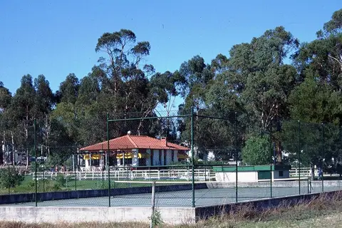 Evora in Évora — foto 5
