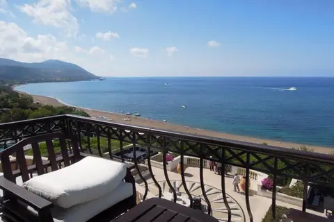Anassa in Neo Chorio — foto 18