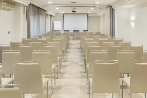Hesperia Murcia Centro in Murcia — foto 7