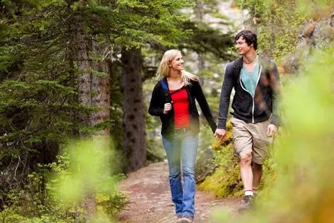 All in Hotel Heiderhof foto 36