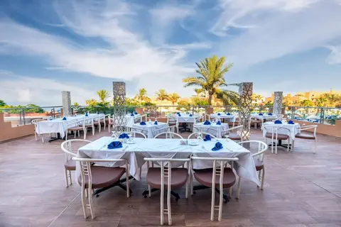 Sentido Akassia Beach in El Quseir, foto 19