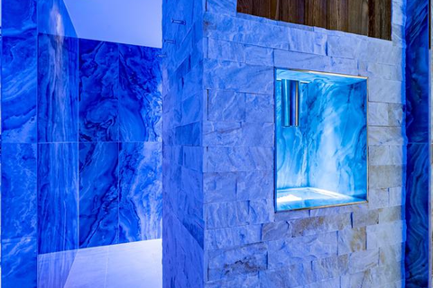 Hotel Alpenromantik-Wirlerhof foto 18