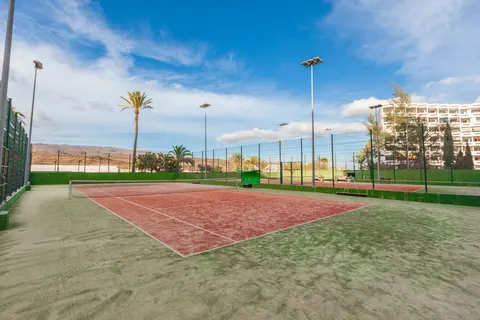 Abora Buenaventura in Playa del Inglés — foto 28