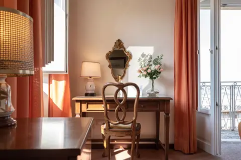 Umbra in Assisi — foto 27