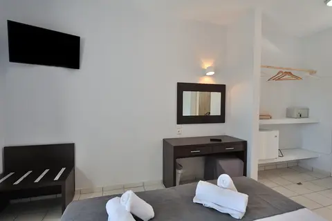 Anamar Skiathos in Pounta Area, foto 30
