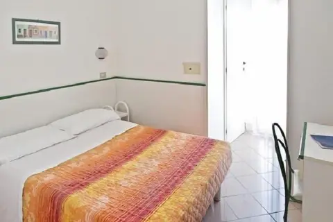 Radar in Rimini, foto 13