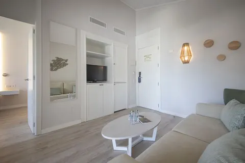 Blau Colonia Sant Jordi in ses Salines — foto 14