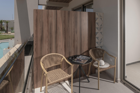 Hotel Marinos Beach foto 20