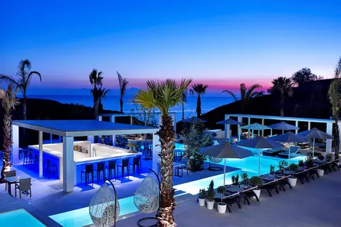 Aurora Luxury Suites in Δημοτική Ενότητα Θήρας — foto 18