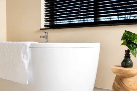 Waterstate Wellness Hotel Goes foto 8